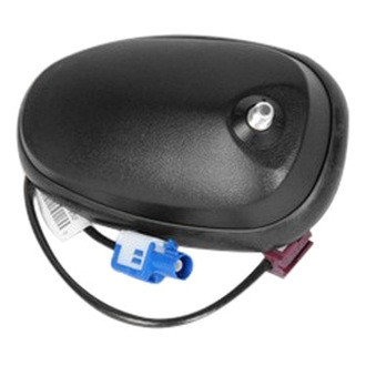 ACDelco® - GM Original Equipment™ GPS Antenna Base