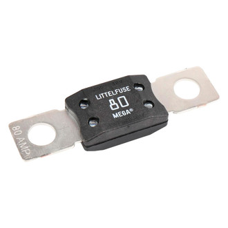 ACDelco® - Genuine GM Parts™ Fuse