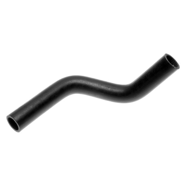 ACDelco® - Professional™ Molded Engine Coolant Radiator Hose