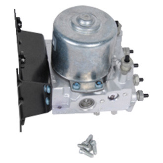 ACDelco® - GM Original Equipment™ ABS Pressure Modulator Valve