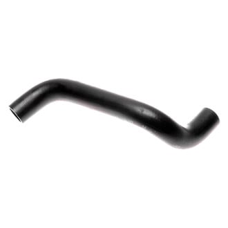 ACDelco® - Professional™ Engine Coolant Radiator Hose