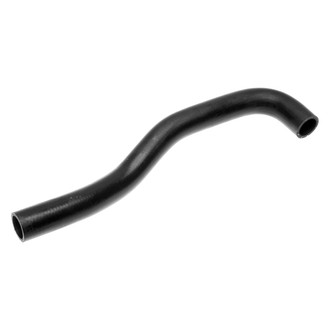 ACDelco® - Professional™ Engine Coolant Radiator Hose