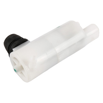 ACDelco® - Windshield Washer Pumps