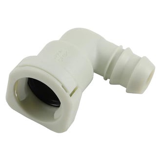 ACDelco® - Genuine GM Parts™ Vapor Canister Hose Connector