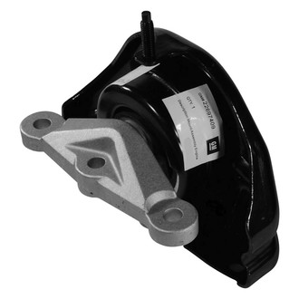 ACDelco® - GM Original Equipment™ Engine Mount