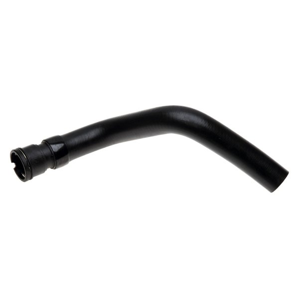 ACDelco 26635X Professional Upper Molded Coolant Hose 