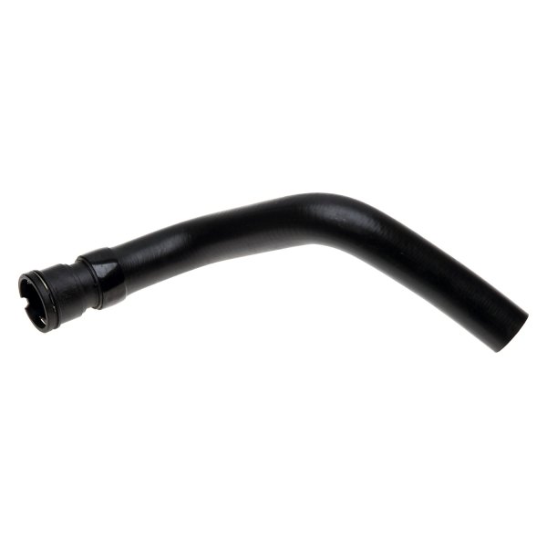 ACDelco® - Professional™ Molded Engine Coolant Radiator Hose