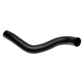 ACDelco® - Professional™ Molded Engine Coolant Radiator Hose