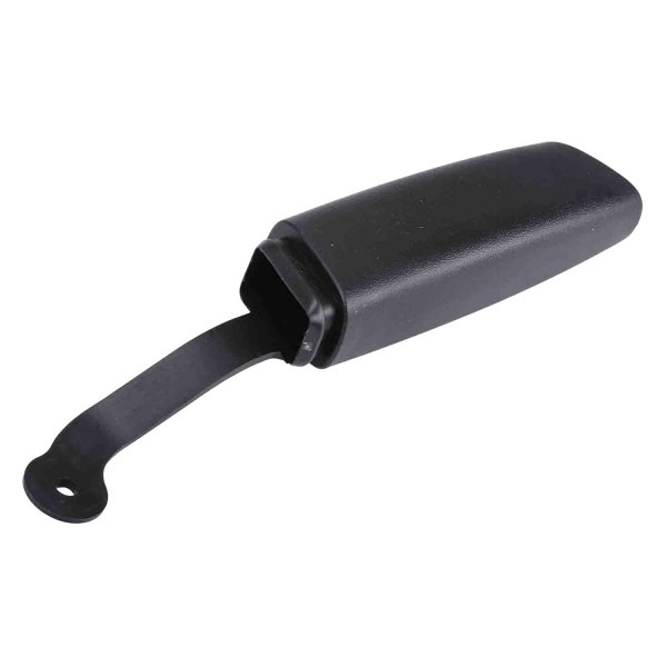 ACDelco® - Parking Brake Handle Assembly