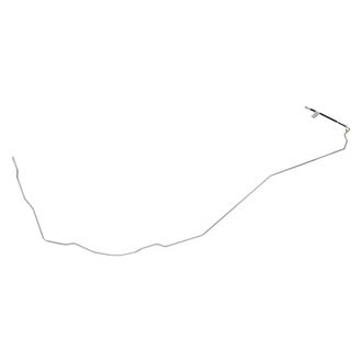 ACDelco® - Genuine GM Parts™ Fuel Feed Line