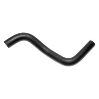 ACDelco® - Professional™ Molded Engine Coolant Radiator Hose