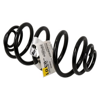 ACDelco® - Genuine GM Parts™ Coil Spring