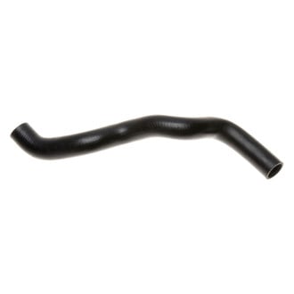 ACDelco® - Professional™ Molded Engine Coolant Radiator Hose