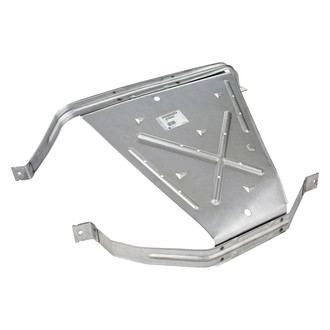 ACDelco® - GM Original Equipment™ Fuel Tank Strap