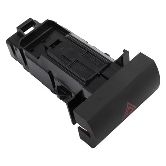 ACDelco® - Genuine GM Parts™ Hazard Warning Switch