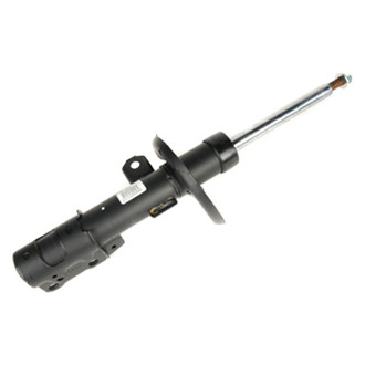 ACDelco® - GM Original Equipment™ Shocks and Struts