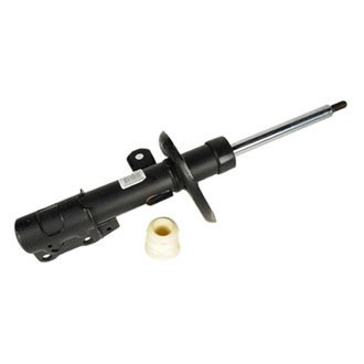 ACDelco® - GM Original Equipment™ Front Driver Side Strut