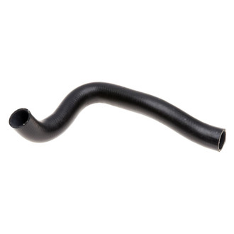 ACDelco® - Professional™ Molded Engine Coolant Radiator Hose