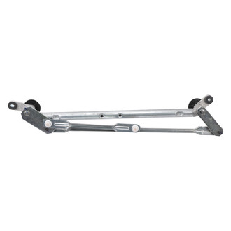 ACDelco® - GM Original Equipment™ Windshield Wiper Linkage