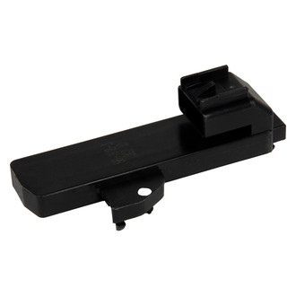 ACDelco® - Genuine GM Parts™ Adjustable Pedal Sensor