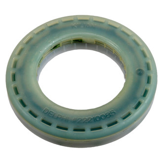 ACDelco® - Genuine GM Parts™ Strut Bearing