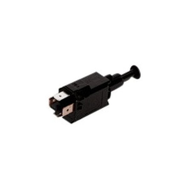 ACDelco® - Genuine GM Parts™ Brake Light and Cruise Control Release Switch