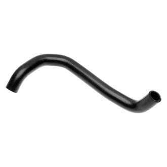 ACDelco® - Professional™ Molded Engine Coolant Radiator Hose