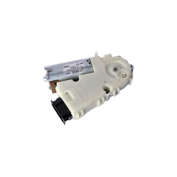 ACDelco® - GM Original Equipment™ Sunroof Motor