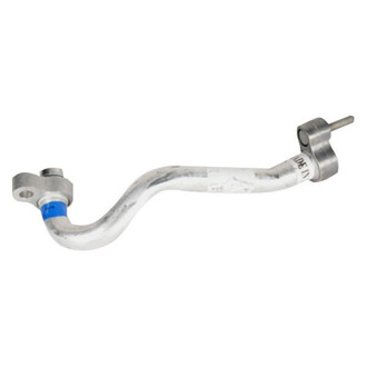 ACDelco® - GM Original Equipment™ A/C Refrigerant Hose