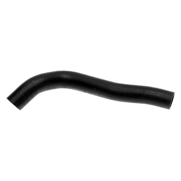 ACDelco® - Professional™ Molded Engine Coolant Radiator Hose