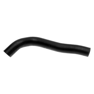 ACDelco® - Professional™ Molded Engine Coolant Radiator Hose