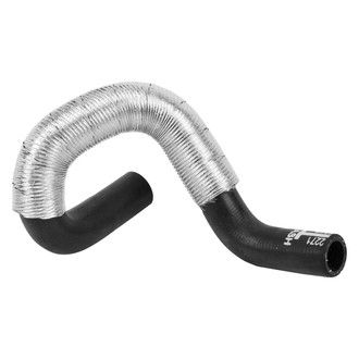 ACDelco® - Genuine GM Parts™ HVAC Heater Hose