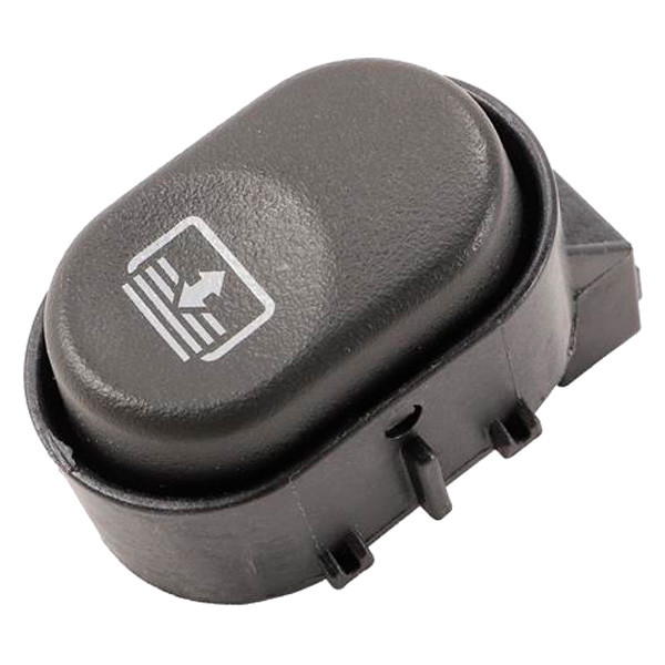 ACDelco® - Genuine GM Parts™ Sunroof Switch