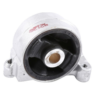 ACDelco® - Genuine GM Parts™ Transmission Mount