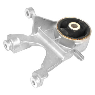 ACDelco® - Genuine GM Parts™ Manual Transmission Mount