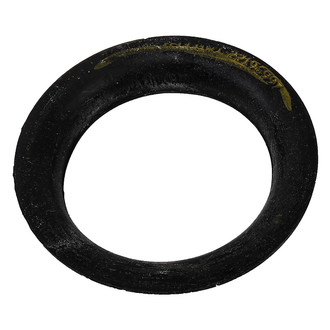ACDelco® - Genuine GM Parts™ Leaf Spring Insulator