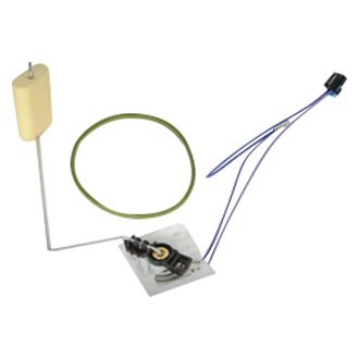 ACDelco® - GM Original Equipment™ Secondary Fuel Level Sensor