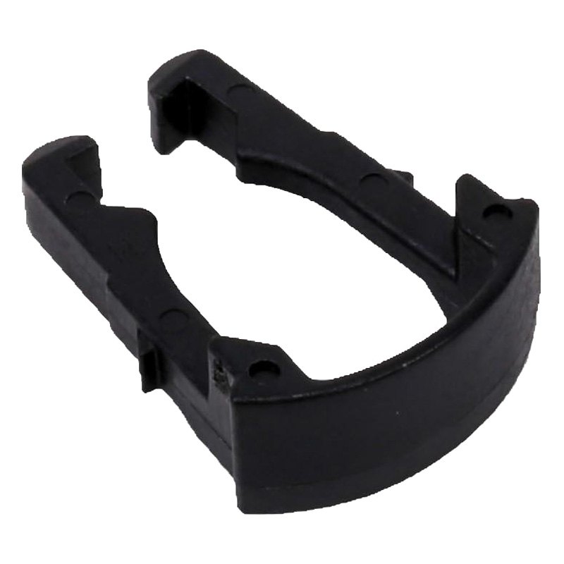 ACDelco® 22717568 Genuine GM Parts™ Fuel Line Clip