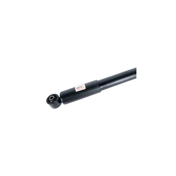 ACDelco® - GM Original Equipment™ Rear Driver or Passenger Side Shock Absorber