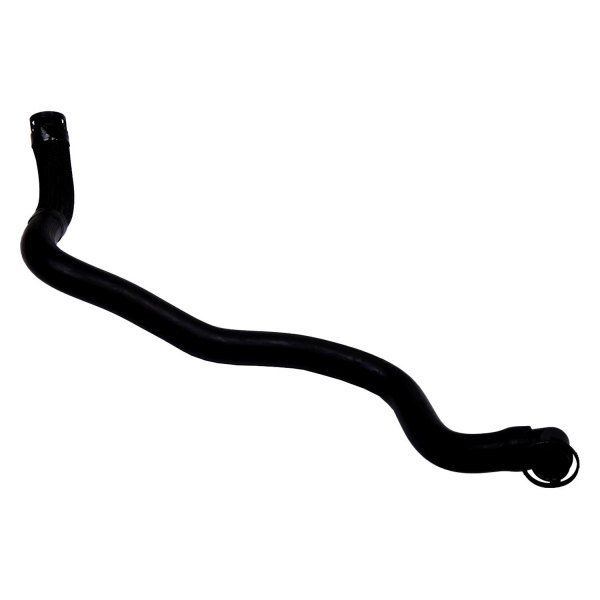 ACDelco® - Genuine GM Parts™ Secondary Air Injection Pump Hose