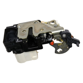 ACDelco® - Door Latch Assembly