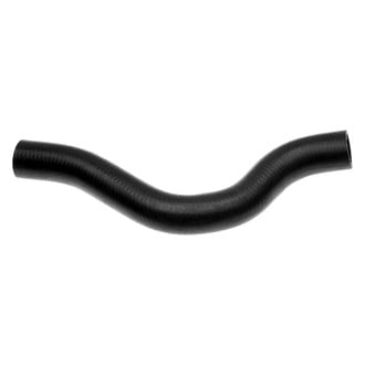 ACDelco® - Professional™ Engine Coolant Radiator Hose