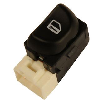 ACDelco® - Driver Side Door Lock Switch