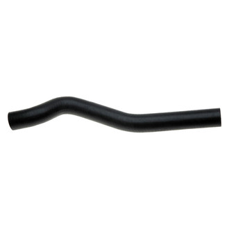 ACDelco® - Professional™ Molded Engine Coolant Radiator Hose