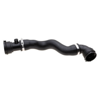 ACDelco® - Professional™ Molded Engine Coolant Radiator Hose