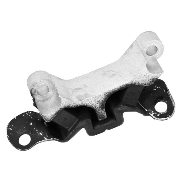 ACDelco® - Genuine GM Parts™ Automatic Transmission Mount