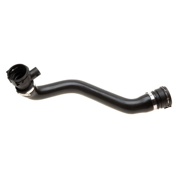 ACDelco® - Professional™ Molded Engine Coolant Radiator Hose