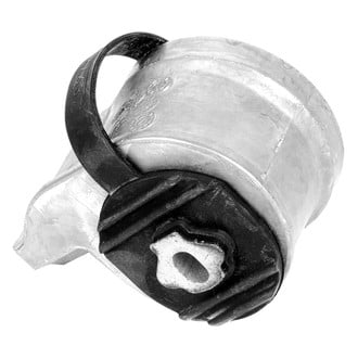 ACDelco® - Genuine GM Parts™ Engine Mount