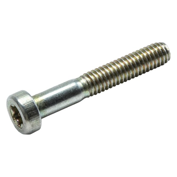 ACDelco® 22727839 GM Parts™ ABS Control Module Bolt