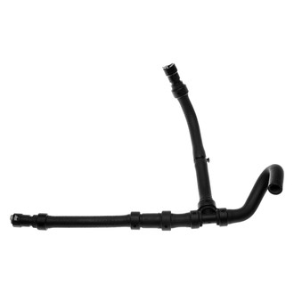 ACDelco® - Professional™ HVAC Heater Hose
